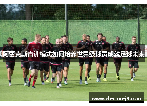 阿贾克斯青训模式如何培养世界级球员成就足球未来
